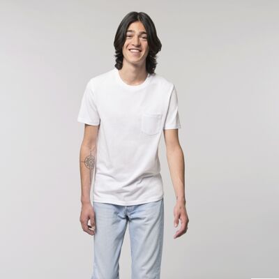 Creator pocket (STTU830) Thumbnail