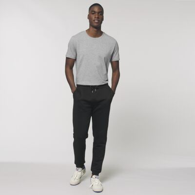 Stanley/Stella Stanley Mover jogger pants (STBM569) SX073 Stanley Mover jogger pants (STBM569) Thumbnail