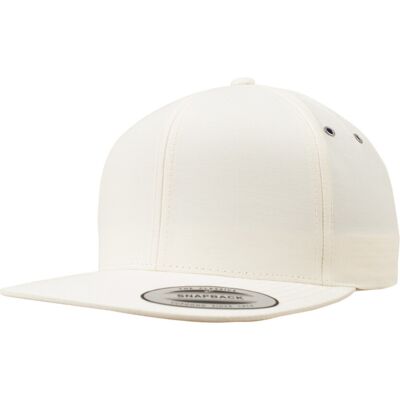 Water-repellent snapback (6089WR) Thumbnail