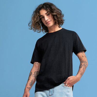 Iconic 165 classic T Thumbnail