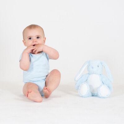 Mumbles Printme mini teddy MM060 Printme mini teddy Thumbnail