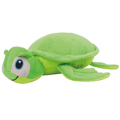 Mumbles Zippie turtle MM571 Zippie turtle Thumbnail