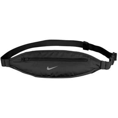 Nike Capacity waistpack 2.0 NK006 Capacity waistpack 2.0 Thumbnail