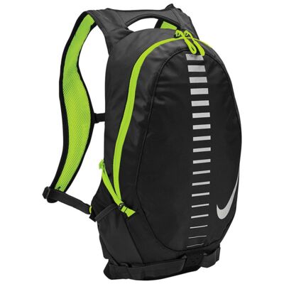 Nike Run commuter backpack 15L NK007 Run commuter backpack 15L Thumbnail