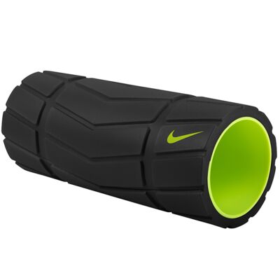 Nike Recovery foam roller 13" NK008 Recovery foam roller 13" Thumbnail