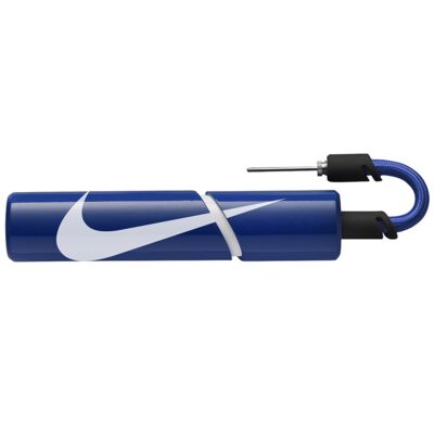 Nike Essential ball pump Intl NK010 Essential ball pump Intl Thumbnail