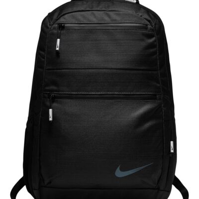 Nike backpack Thumbnail