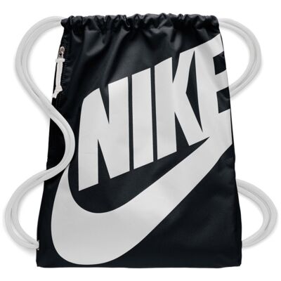 Nike heritage gymsac Thumbnail