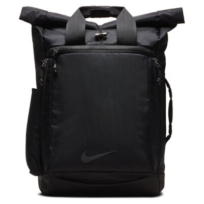 Nike vapor energy 2.0 training backpack Thumbnail