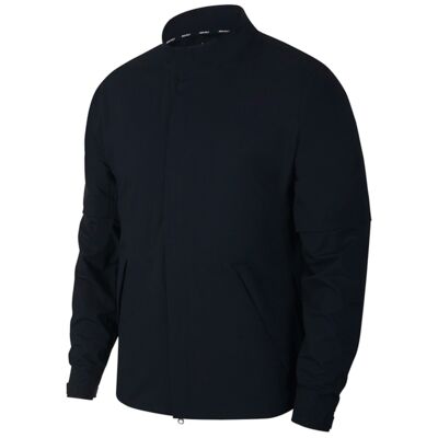 Hypershield jacket convertible core Thumbnail