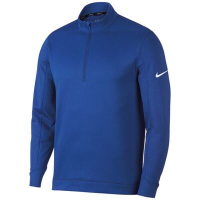 Therma RPL top half-zip Thumbnail