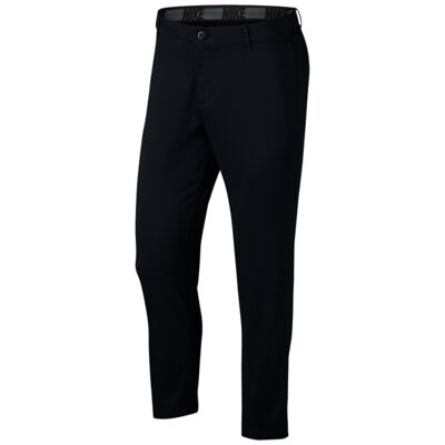 Nike Flex core pants NK315 Flex core pants Thumbnail