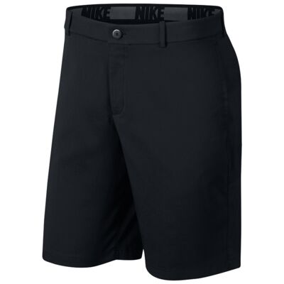 Nike Flex core shorts NK316 Flex core shorts Thumbnail