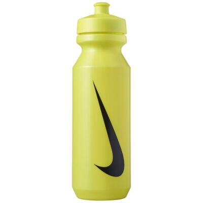 Nike Big mouth bottle 2.0 - 32oz NK409 Big mouth bottle 2.0 - 32oz Thumbnail