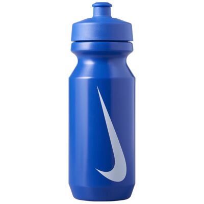 Nike Big mouth bottle 2.0 - 22oz NK410 Big mouth bottle 2.0 - 22oz Thumbnail