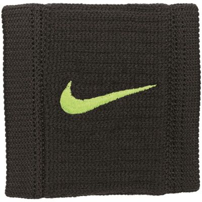 Nike Dri-Fit reveal wristbands (one pair) NK411 Dri-Fit reveal wristbands (one pair) Thumbnail