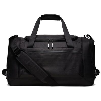 Nike Nike departure duffle NK298 Nike departure duffle Thumbnail
