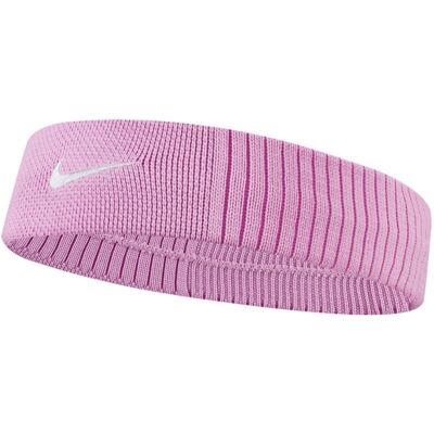 Nike Dri-Fit reveal headband NK412 Dri-Fit reveal headband Thumbnail