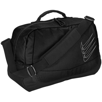 Nike Nike run minimal duffel 21L NK415 Nike run minimal duffel 21L Thumbnail