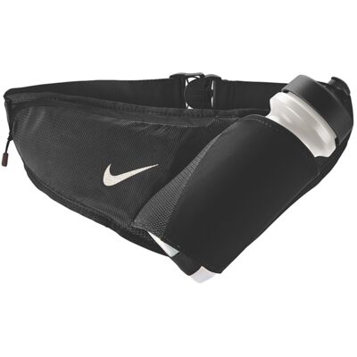 Nike Nike large bottle belt 22oz NK416 Nike large bottle belt 22oz Thumbnail