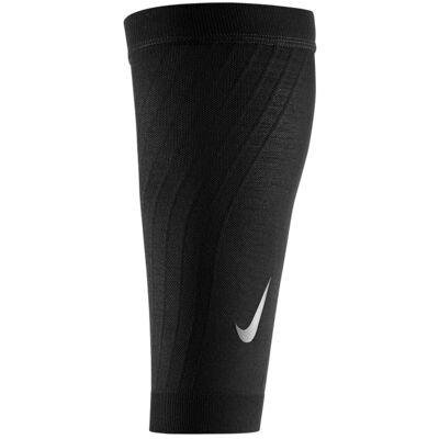 Nike Nike zoned support calf sleeves NK413 Nike zoned support calf sleeves Thumbnail