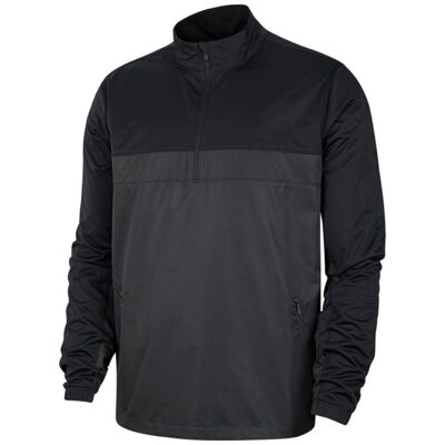 Nike Shield jacket half-zip core Thumbnail