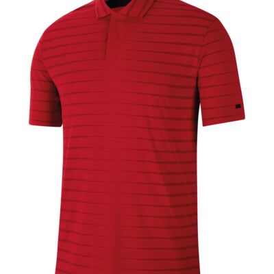 Nike Nike dry vapor polo NK289 Nike dry vapor polo Thumbnail