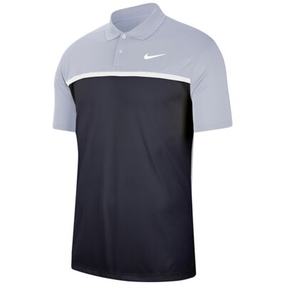 Nike Nike dry victory polo CB NK293 Nike dry victory polo CB Thumbnail