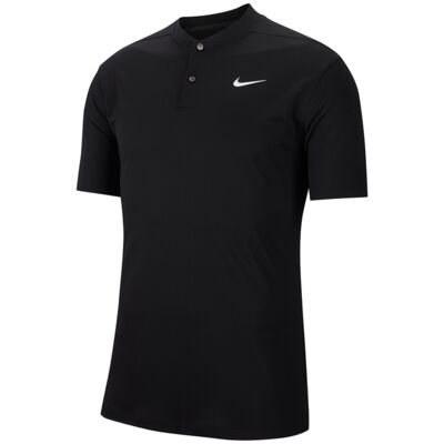 Nike Nike dry victory polo BLD NK294 Nike dry victory polo BLD Thumbnail