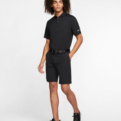 Nike Nike dry victory polo solid NK295 Nike dry victory polo solid Thumbnail