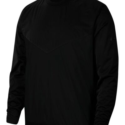 Nike Nike Shield crew core NK296 Nike Shield crew core Thumbnail