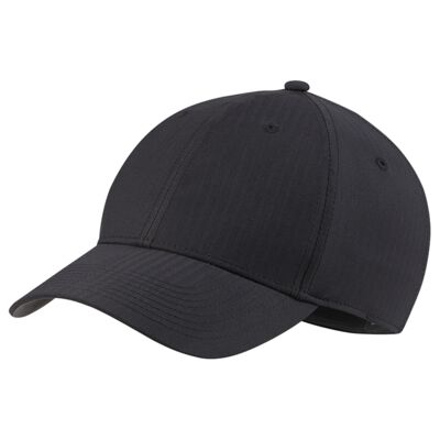 Nike L91 cap tech custom Thumbnail