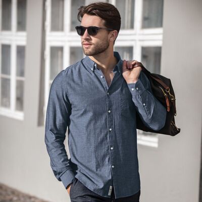 Saint Andrews shirt Thumbnail