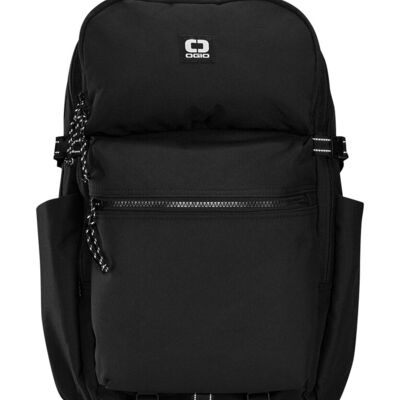 OGIO Alpha core recon 320 backpack OG032 Alpha core recon 320 backpack Thumbnail