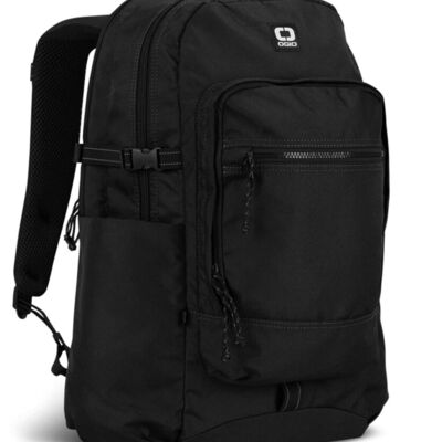 OGIO Alpha core recon 220 backpack OG033 Alpha core recon 220 backpack Thumbnail