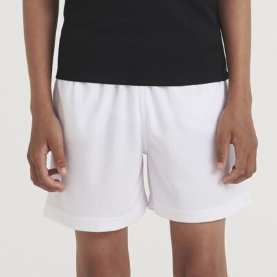 AWDis Just Cool Kids cool shorts JC80J Kids cool shorts Thumbnail