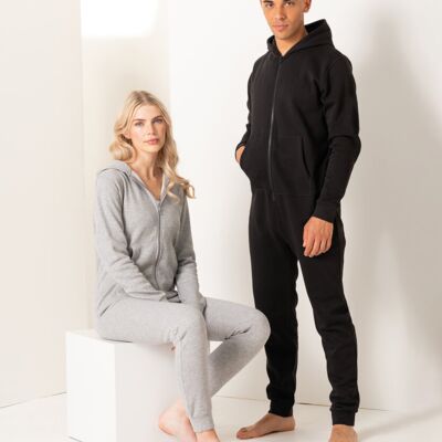 Skinnifit Unisex all-in-one SF470 Unisex all-in-one Thumbnail