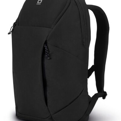 OGIO Flux 420 backpack OG034 Flux 420 backpack Thumbnail