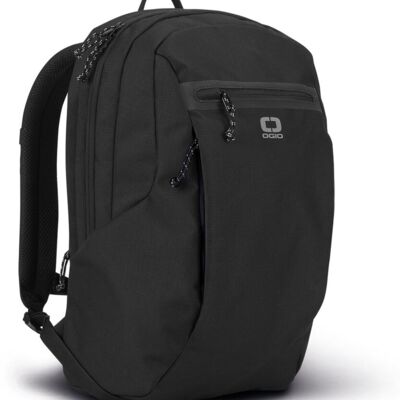 OGIO Flux 320 backpack OG035 Flux 320 backpack Thumbnail