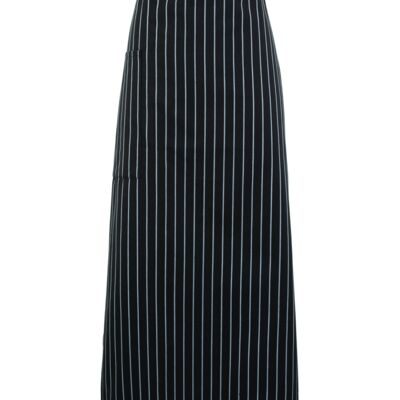 Premier Gastronomy waist apron PR164 Gastronomy waist apron Thumbnail