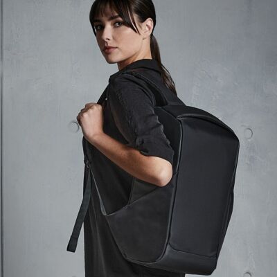 Quadra Project charge security backpack QD925 Project charge security backpack Thumbnail