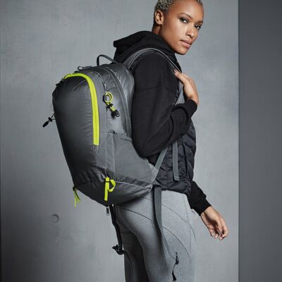 Quadra SLX®-lite 25 litre day pack QX325 SLX®-lite 25 litre day pack Thumbnail