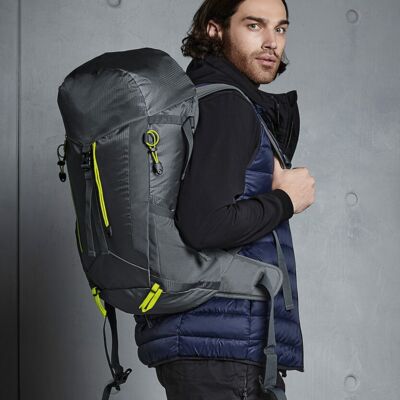 Quadra SLX®-lite 35 litre backpack QX335 SLX®-lite 35 litre backpack Thumbnail