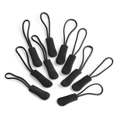 Quadra SLX® puller pack (pack of 10) QX505 SLX® puller pack (pack of 10) Thumbnail