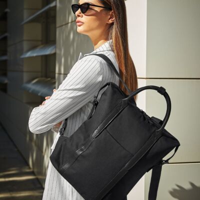 Quadra Urban utility backpack QD675 Urban utility backpack Thumbnail