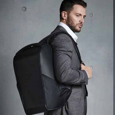 Quadra Project charge security backpack XL QD926 Project charge security backpack XL Thumbnail