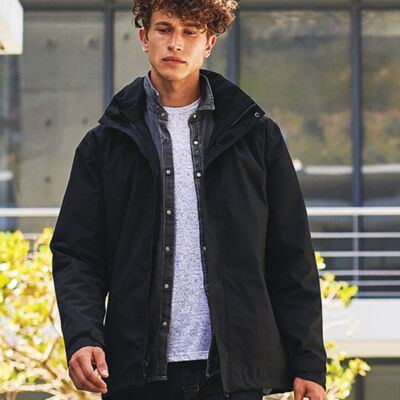 Gibson IV jacket Thumbnail