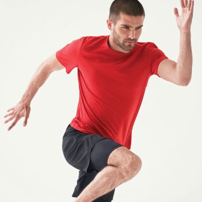 Torino t-shirt Thumbnail