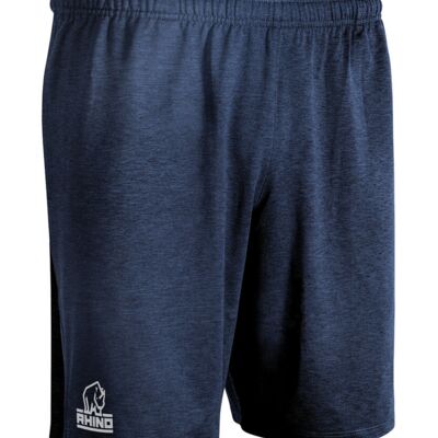 Kids Auckland shorts Thumbnail