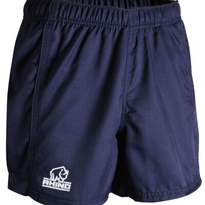 Rhino Auckland shorts RH015 Auckland shorts Thumbnail